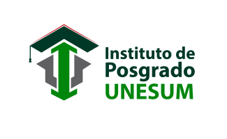 Instituto de Posgrado