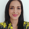 Ing. Wendy Mendoza